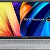 ASUS ASUS Vivobook Pro 15 - K6502ZC-LP037W - Laptop ASUS ASUS Vivobook Pro 15 - K6502ZC-LP037W - Laptop