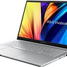 ASUS ASUS Vivobook Pro 15 - K6502ZC-LP037W - Laptop ASUS ASUS Vivobook Pro 15 - K6502ZC-LP037W - Laptop