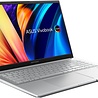 ASUS ASUS Vivobook Pro 15 - K6502ZC-LP037W - Laptop ASUS ASUS Vivobook Pro 15 - K6502ZC-LP037W - Laptop