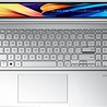 ASUS ASUS Vivobook Pro 15 - K6502ZC-LP037W - Laptop ASUS ASUS Vivobook Pro 15 - K6502ZC-LP037W - Laptop