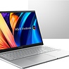 ASUS ASUS Vivobook Pro 15 - K6502ZC-LP037W - Laptop ASUS ASUS Vivobook Pro 15 - K6502ZC-LP037W - Laptop