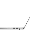 ASUS ASUS Vivobook Pro 15 - K6502ZC-LP037W - Laptop ASUS ASUS Vivobook Pro 15 - K6502ZC-LP037W - Laptop