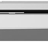 ASUS ASUS Vivobook Pro 15 - K6502ZC-LP037W - Laptop ASUS ASUS Vivobook Pro 15 - K6502ZC-LP037W - Laptop