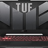 ASUS ASUS TUF Gaming A15 - FA507XI-LP012W - Gaming laptop ASUS ASUS TUF Gaming A15 - FA507XI-LP012W - Gaming laptop