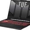 ASUS ASUS TUF Gaming A15 - FA507XI-LP012W - Gaming laptop ASUS ASUS TUF Gaming A15 - FA507XI-LP012W - Gaming laptop