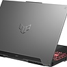 ASUS ASUS TUF Gaming A15 - FA507XI-LP012W - Gaming laptop ASUS ASUS TUF Gaming A15 - FA507XI-LP012W - Gaming laptop