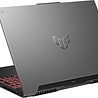 ASUS ASUS TUF Gaming A15 - FA507XI-LP012W - Gaming laptop ASUS ASUS TUF Gaming A15 - FA507XI-LP012W - Gaming laptop