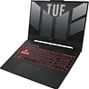 ASUS ASUS TUF Gaming A15 - FA507XI-LP012W - Gaming laptop ASUS ASUS TUF Gaming A15 - FA507XI-LP012W - Gaming laptop