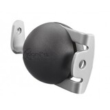 Vogel's Vogel's ELW 6600 Vogel's Vogel's ELW 6600