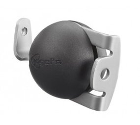 Vogel's Vogel's ELW 6600 Vogel's Vogel's ELW 6600