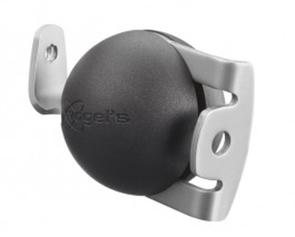 Vogel's Vogel's ELW 6600 Vogel's Vogel's ELW 6600