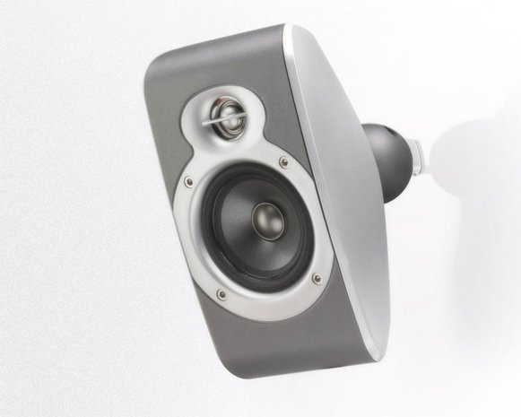 Vogel's Vogel's ELW 6600 Vogel's Vogel's ELW 6600