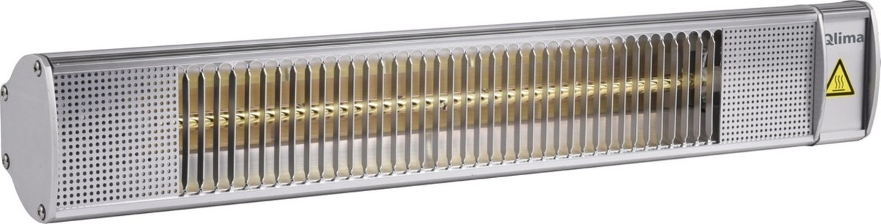 Qlima Qlima PEW 3015 - Elektrische kachel