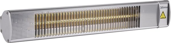 Qlima Qlima PEW 3015 - Elektrische kachel