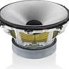 Bowers & Wilkins 606 Speaker (Zwart) - Boekenplank speaker Bowers & Wilkins 606 Speaker (Zwart) - Boekenplank speaker