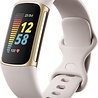 Fitbit Charge 5 Ivoorwit - Activity tracker Fitbit Charge 5 Ivoorwit - Activity tracker
