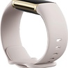 Fitbit Charge 5 Ivoorwit - Activity tracker Fitbit Charge 5 Ivoorwit - Activity tracker