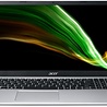 Acer Acer Aspire 3 - A315-58-775T - Laptop Acer Acer Aspire 3 - A315-58-775T - Laptop
