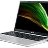 Acer Acer Aspire 3 - A315-58-775T - Laptop Acer Acer Aspire 3 - A315-58-775T - Laptop