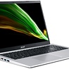 Acer Acer Aspire 3 - A315-58-775T - Laptop Acer Acer Aspire 3 - A315-58-775T - Laptop