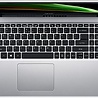 Acer Acer Aspire 3 - A315-58-775T - Laptop Acer Acer Aspire 3 - A315-58-775T - Laptop