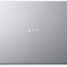 Acer Acer Aspire 3 - A315-58-775T - Laptop Acer Acer Aspire 3 - A315-58-775T - Laptop