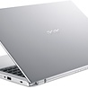 Acer Acer Aspire 3 - A315-58-775T - Laptop Acer Acer Aspire 3 - A315-58-775T - Laptop
