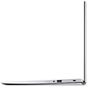 Acer Acer Aspire 3 - A315-58-775T - Laptop Acer Acer Aspire 3 - A315-58-775T - Laptop