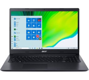 Acer Acer Aspire 3 - A315-23-R4B7 - Laptop Acer Acer Aspire 3 - A315-23-R4B7 - Laptop