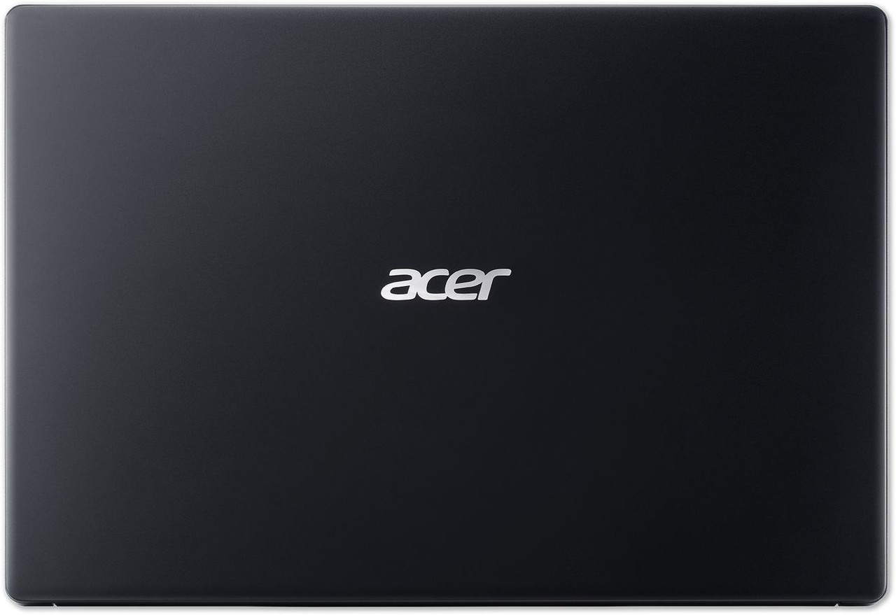 Acer Acer Aspire 3 - A315-23-R4B7 - Laptop Acer Acer Aspire 3 - A315-23-R4B7 - Laptop