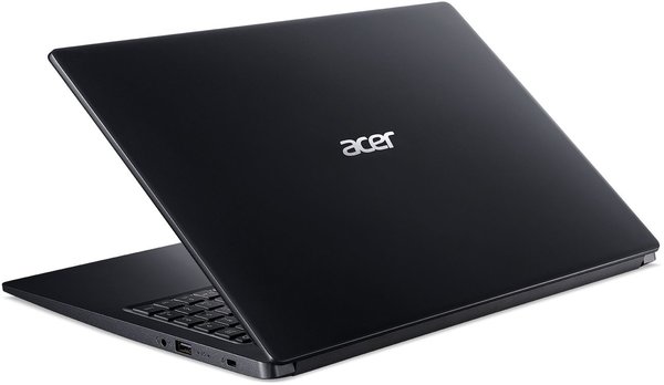 Acer Acer Aspire 3 - A315-23-R4B7 - Laptop Acer Acer Aspire 3 - A315-23-R4B7 - Laptop