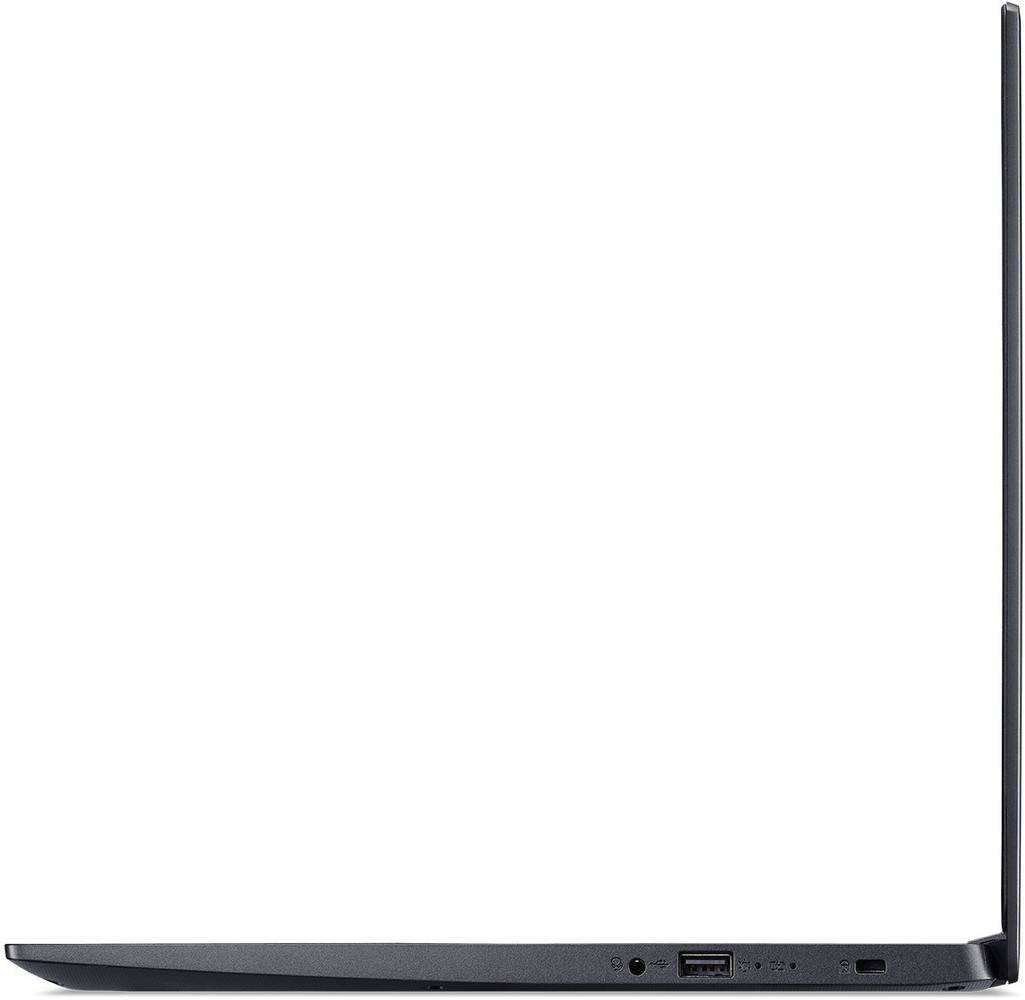 Acer Acer Aspire 3 - A315-23-R4B7 - Laptop Acer Acer Aspire 3 - A315-23-R4B7 - Laptop