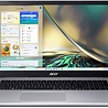 Acer Acer Aspire 3 - A317-54-38U0 - Laptop Acer Acer Aspire 3 - A317-54-38U0 - Laptop
