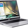 Acer Acer Aspire 3 - A317-54-38U0 - Laptop Acer Acer Aspire 3 - A317-54-38U0 - Laptop