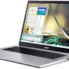 Acer Acer Aspire 3 - A317-54-38U0 - Laptop Acer Acer Aspire 3 - A317-54-38U0 - Laptop