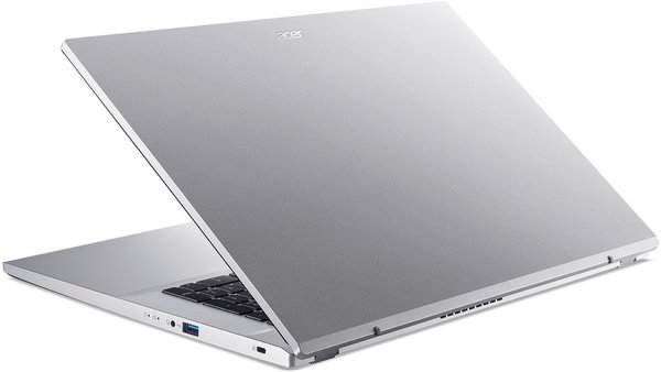 Acer Acer Aspire 3 - A317-54-38U0 - Laptop