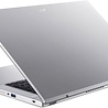 Acer Acer Aspire 3 - A317-54-38U0 - Laptop Acer Acer Aspire 3 - A317-54-38U0 - Laptop