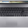 Acer Acer Aspire 3 - A317-54-38U0 - Laptop Acer Acer Aspire 3 - A317-54-38U0 - Laptop