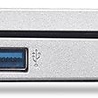 Acer Acer Aspire 3 - A317-54-38U0 - Laptop Acer Acer Aspire 3 - A317-54-38U0 - Laptop