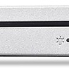 Acer Acer Aspire 3 - A317-54-38U0 - Laptop Acer Acer Aspire 3 - A317-54-38U0 - Laptop