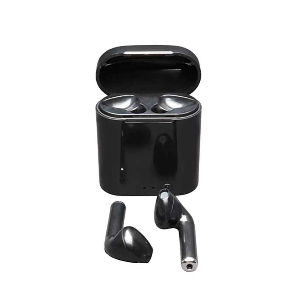 Denver Denver TWE-36MK3 Zwart - Draadloze oordopjes