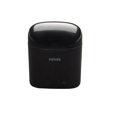 Denver Denver TWE-36MK3 Zwart - Draadloze oordopjes