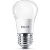 Philips  Philips LED Kogellamp E27