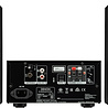 Denon Denon DT1GYE2 - Stereo set Denon Denon DT1GYE2 - Stereo set