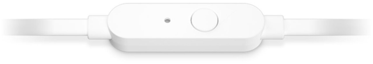 JBL JBL T210 Goud - Oordopjes