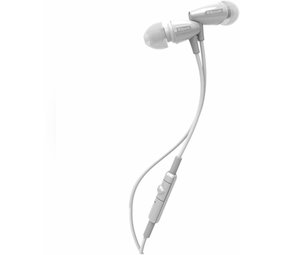 Klipsch Image S3M  - Oordopjes