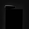 Bowers & Wilkins 702 S2 (Gloss black) - Zuil speaker Bowers & Wilkins 702 S2 (Gloss black) - Zuil speaker
