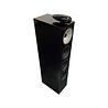 Bowers & Wilkins 702 S2 (Gloss black) - Zuil speaker Bowers & Wilkins 702 S2 (Gloss black) - Zuil speaker