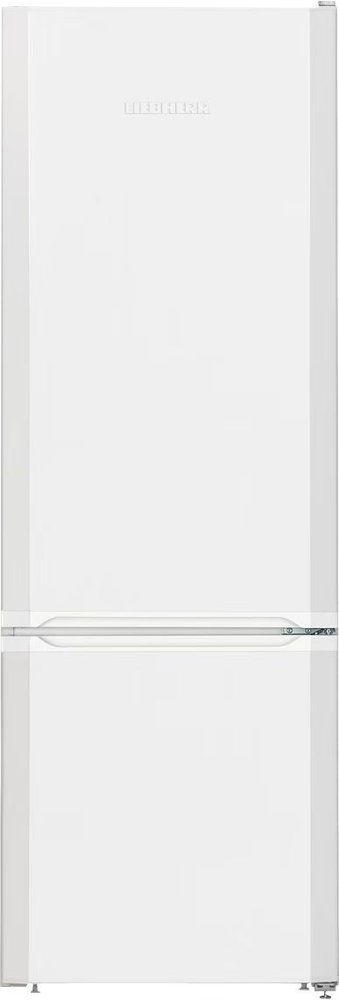 Liebherr Liebherr CU 2831-22 - Koel-vriescombinatie