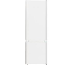 Liebherr Liebherr CU 2831-22 - Koel-vriescombinatie Liebherr Liebherr CU 2831-22 - Koel-vriescombinatie